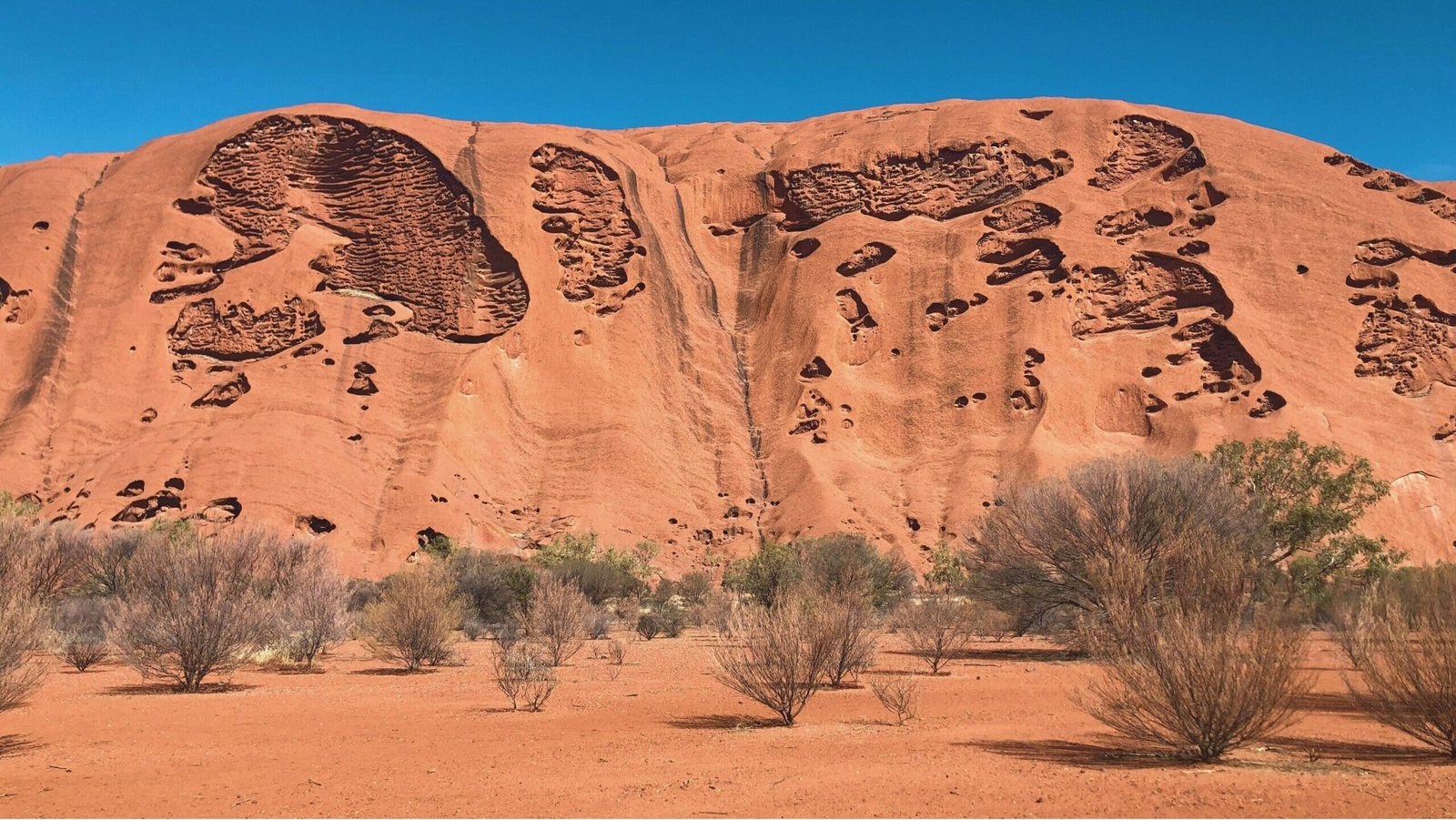 Treaties with Elders A Legal and Ethical Dilemmajpg